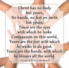 St_Teresa_quote